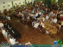 CDSC09941.jpg