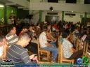 CDSC09954.jpg