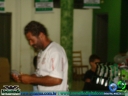 CDSC09969.jpg
