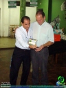 CDSC09974.jpg