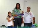 Filename=CDSC09981.jpg
Filesize=94KiB
Dimensions=790x593
Date added=Feb 24, 2013 CDSC09981.jpg