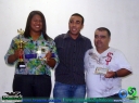 Filename=CDSC09983.jpg
Filesize=97KiB
Dimensions=790x592
Date added=Feb 24, 2013 CDSC09983.jpg