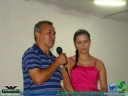 Filename=CDSC09990.jpg
Filesize=83KiB
Dimensions=790x593
Date added=Feb 24, 2013 CDSC09990.jpg
