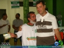 DSC00001.jpg