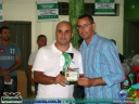 DSC00011.jpg