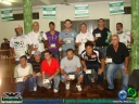 DSC00012.jpg