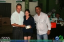 DSC09036.jpg