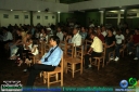 DSC09039.jpg