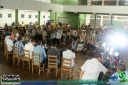 DSC09043.jpg