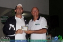 DSC09045.jpg