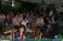 DSC09046.jpg