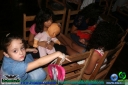 DSC09049.jpg