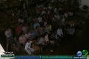DSC09054.jpg
