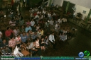 DSC09055.jpg