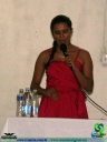DSC09066.jpg