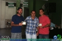 DSC09071.jpg