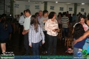 Filename=DSC09096.jpg
Filesize=102KiB
Dimensions=790x527
Date added=Feb 24, 2013 DSC09096.jpg