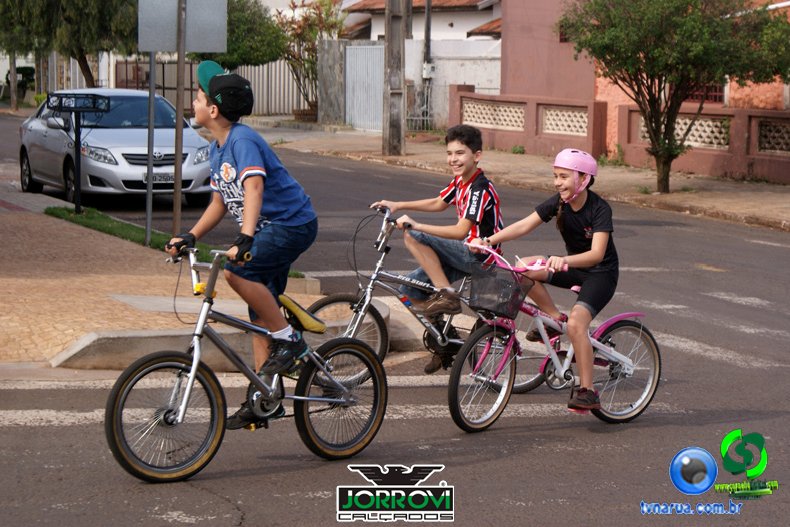 DSC04856.jpg