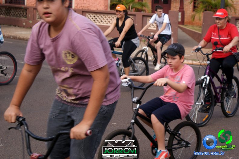 DSC04865.jpg