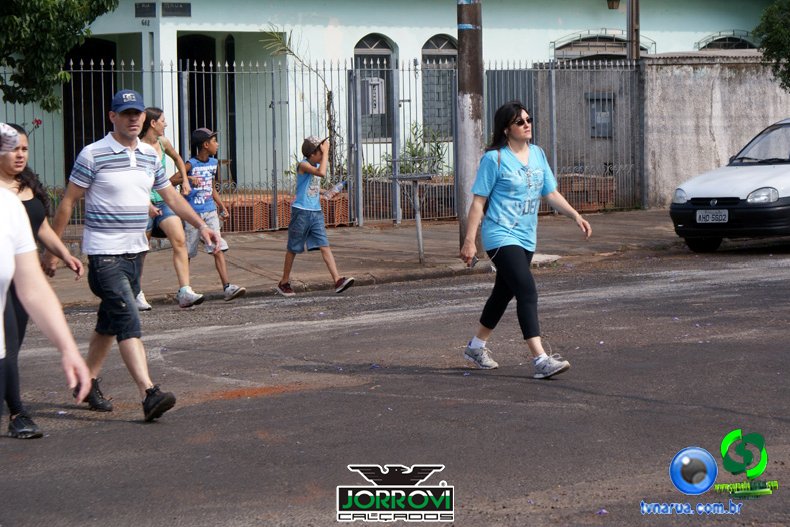 DSC04907.jpg