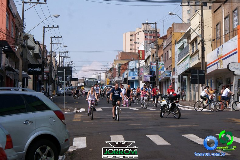 DSC04921.jpg