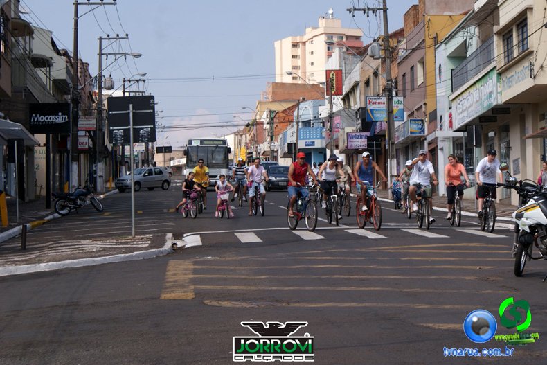 DSC04925.jpg