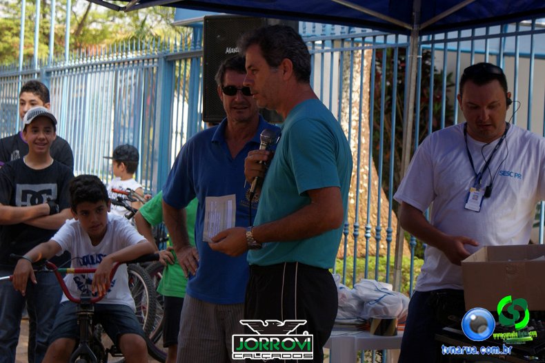 DSC05066.jpg