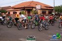 DSC04847.jpg