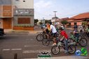 DSC04848.jpg