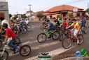DSC04849.jpg