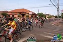 DSC04850.jpg