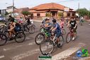 DSC04851.jpg