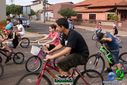 DSC04853.jpg