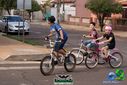 DSC04855.jpg
