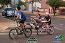 DSC04856.jpg