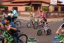 DSC04857.jpg
