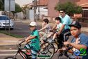 DSC04858.jpg