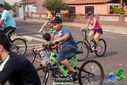 DSC04859.jpg