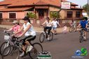 DSC04860.jpg