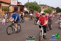 DSC04861.jpg
