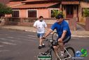 DSC04862.jpg