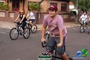DSC04864.jpg