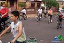 DSC04866.jpg