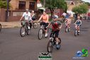 DSC04867.jpg
