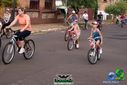 DSC04869.jpg
