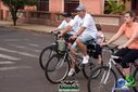 DSC04870.jpg