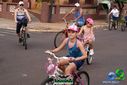 DSC04871.jpg