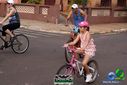 DSC04872.jpg