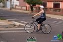 DSC04873.jpg