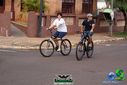DSC04874.jpg